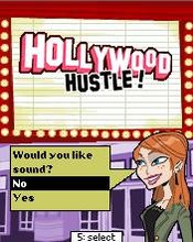 Hollywood Hustle.jar